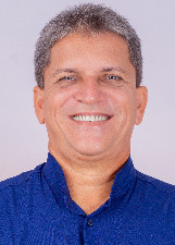 Foto oficial de PACARU