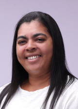 Foto oficial de PASTORA RISONETE