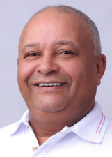 Foto oficial de PIRRO DE BOTAFOGO