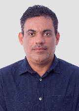Foto oficial de PRETO DE MOABE