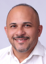Foto oficial de PROFESSOR ROSIVALDO