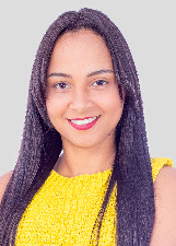 Foto oficial de RANY