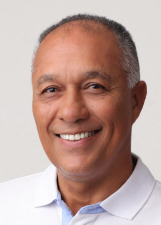 Foto oficial de RUBENS CESTIL