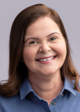 Foto oficial de SANDRA DE GG