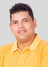 Foto oficial de THYAGO DE IRMÃ TECA