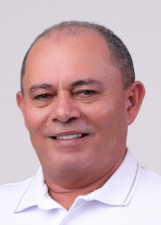 Foto oficial de TONHO DE DEDÉ