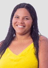 Foto oficial de VIVIANE
