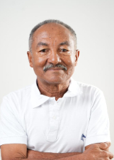 Foto oficial de BIU PINTOR