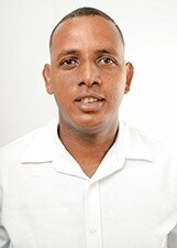 Foto oficial de BRUNO BENÇA
