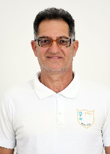 Foto oficial de CAPILÉ