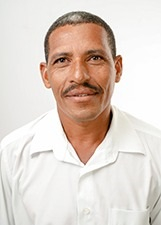 Foto oficial de CHICO DE ZE ALEIXO