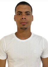 Foto oficial de DANIEL DA CHÃ DO FOGO