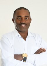 Foto oficial de DIDO DE SANTO ANTÔNIO