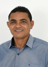 Foto oficial de EDSON DE CAROBÉ