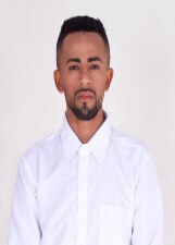 Foto oficial de EVIVAN