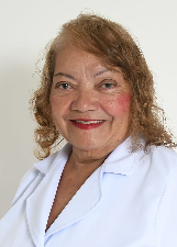 Foto oficial de HELENA COSTUREIRA