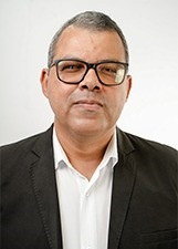 Foto oficial de IRMÃO CELSO
