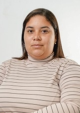 Foto oficial de KAROL DE JUCA