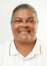 Foto oficial de LEU