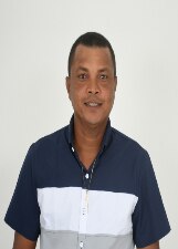 Foto oficial de LEVI PEDREIRO