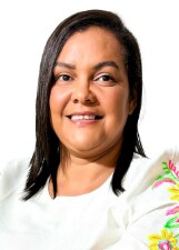 Foto oficial de LIDI IRMÃ DE BOLACHA
