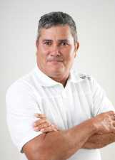 Foto oficial de MALUQUETE
