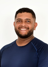 Foto oficial de MARQUINHO MOTOTÁXI
