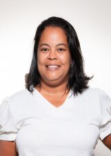 Foto oficial de MONICA VIANA