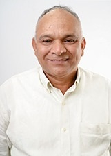Foto oficial de NALDINHO PEREIRA
