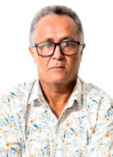 Foto oficial de NAZIAS