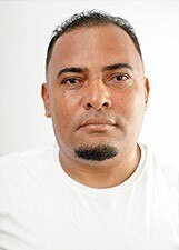 Foto oficial de NINO DA CHÃ DO FOGO