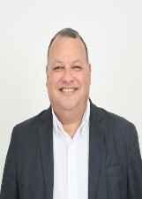 Foto oficial de PASTOR ROSIMARIO