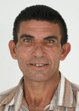 Foto oficial de PAULO