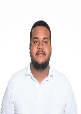 Foto oficial de PEDRO DE NECO