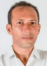 Foto oficial de PEPEU DO GÁS