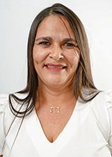 Foto oficial de PEU MERENDEIRA