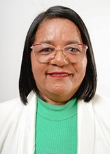 PROFESSORA NITA