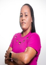Foto oficial de RAQUEL