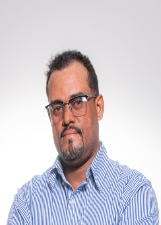 Foto oficial de RI BARBEIRO