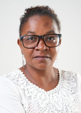 Foto oficial de RISALVA