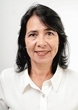Foto oficial de ROSANE PESSOA