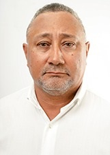 SERGIO DO SINDICATO