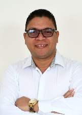 SILVIO DA LOTERICA
