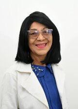 Foto oficial de SONIA DE SAPÉ