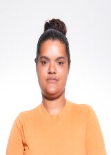 Foto oficial de TAYNÁ