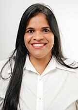 Foto oficial de THAMIRIS DA AÇÃO