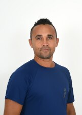 Foto oficial de TÔTA DE BEATRIZ
