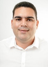 VAVAZINHO