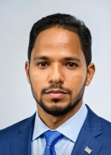 Foto oficial de ABI