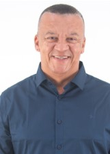 Foto oficial de ADMILSON FANTA